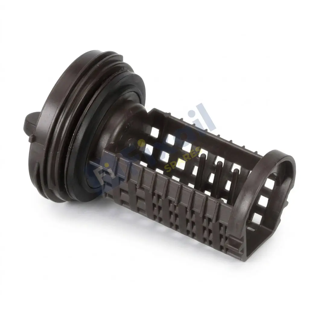 Cap,Parts Assembly,SVC